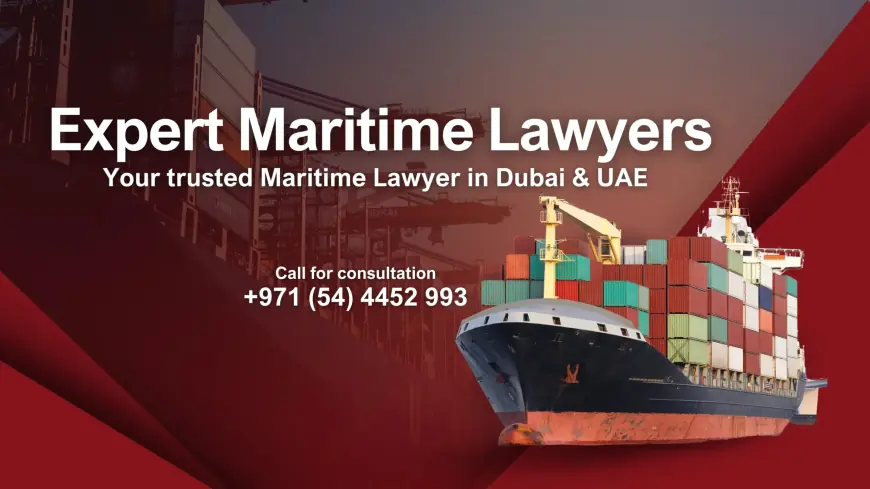 Trusted Legal Services: Lawyers in Dubai, Legal Advisors in Dubai, and Criminal Lawyers in Abu Dhabi