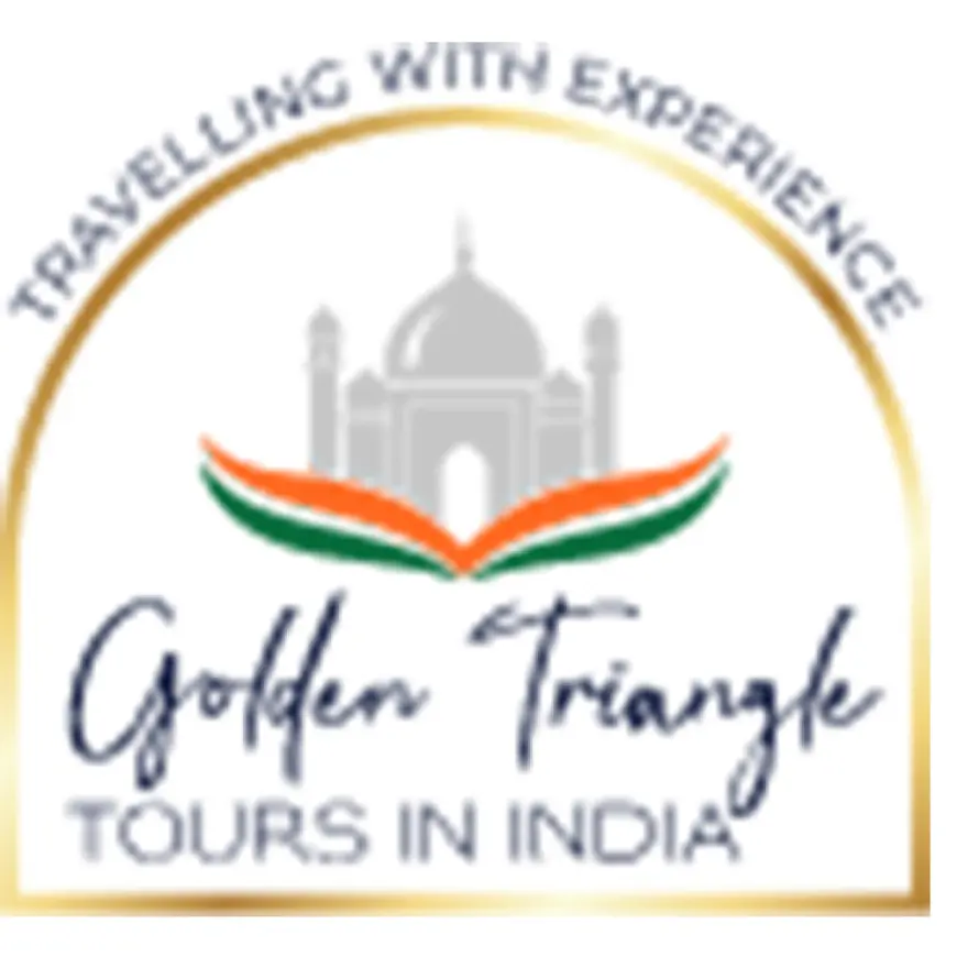 Places to Visit in Jaipur in 3 Days