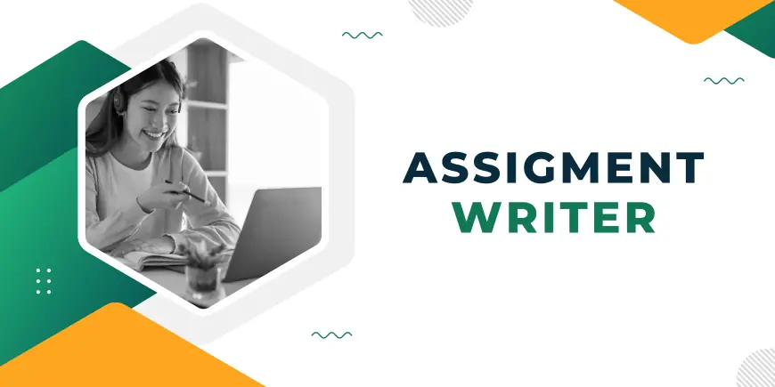 Key Principles of Assignment Writing Excellence