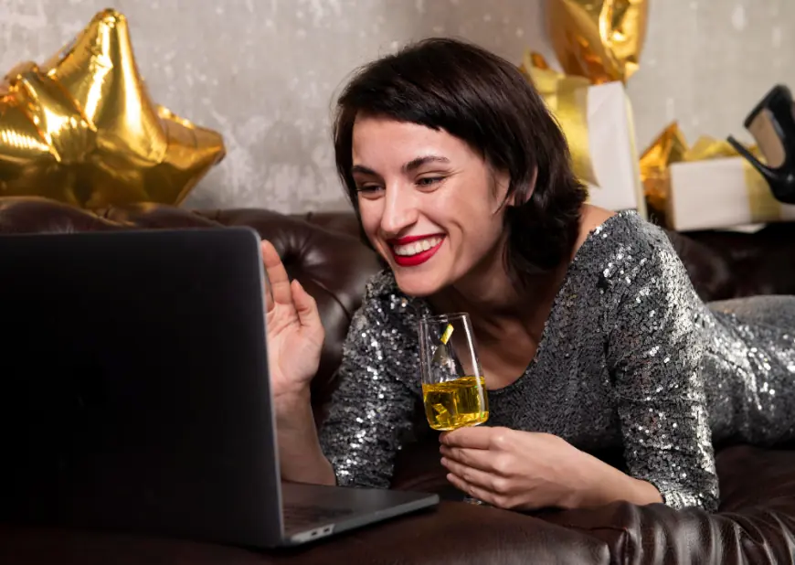 Shop Smarter with the Best Online Alcohol Shop