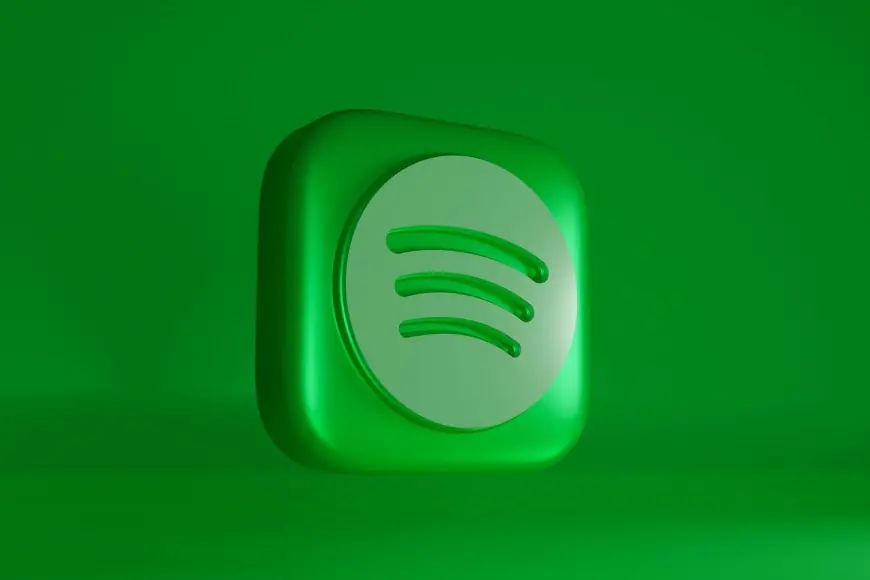 Common Mistakes to Avoid When Creating an Artist Profile on Spotify