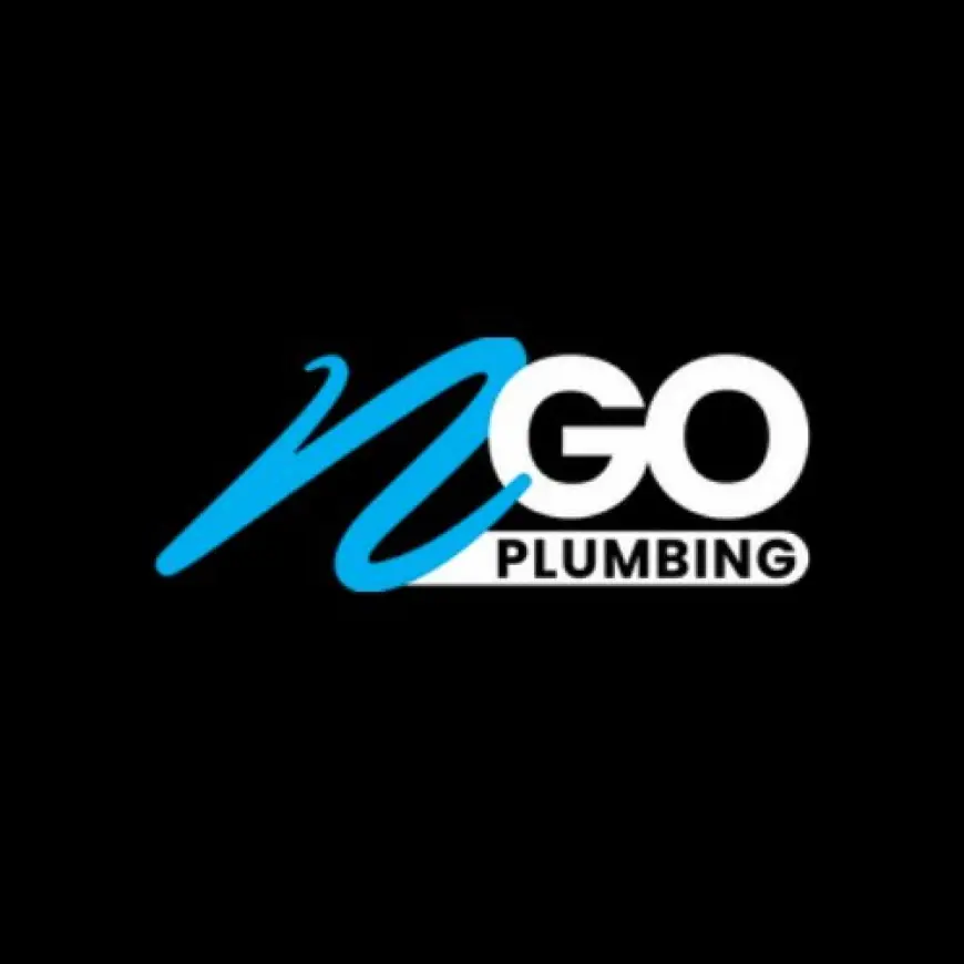 24/7 Emergency Plumber Sydney Experts