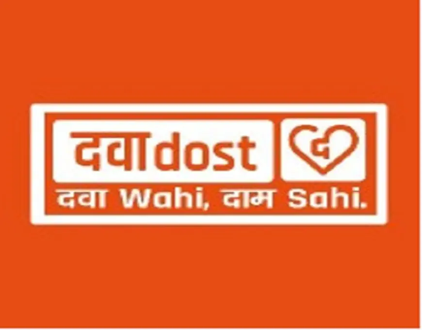 Colicaid Infant & Toddler Drop: A Trusted Solution for Dawaa Dost