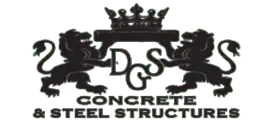 Your Complete Guide to Concrete Contractors in High Point, NC