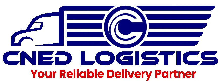 Comprehensive Guide to Logistics Services in Calgary AB