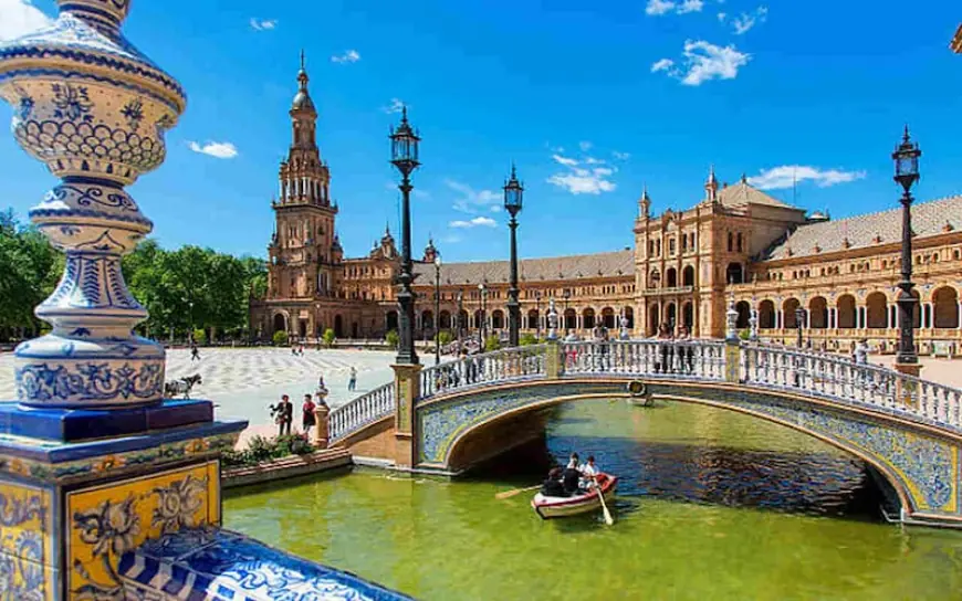 Hidden Gems of Spain: Underrated Cities You Must Explore