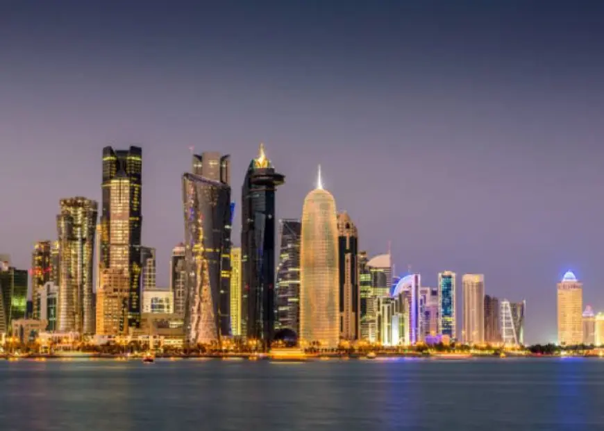 Top Events and Festivals to Experience in Qatar