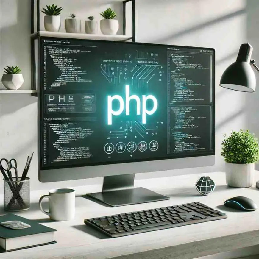 How Effective Onboarding Improves Retention of PHP Developers