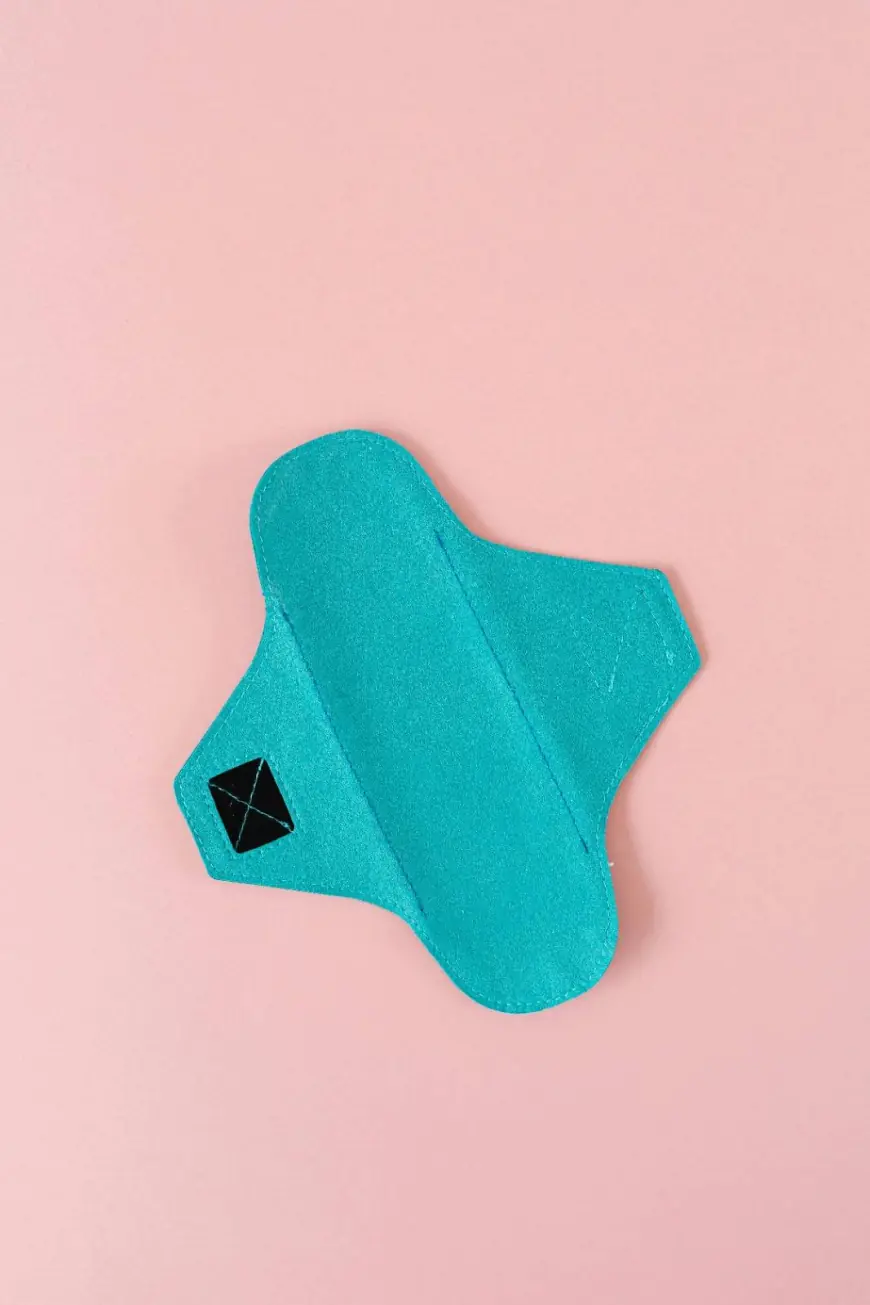 Are Reusable Panty Liners Right for You? Pros, Cons, and Tips to Decide