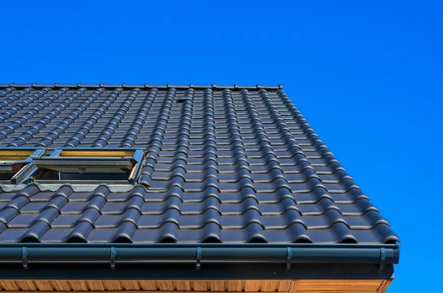 Avoid Roof Failures with Reliable and Affordable Residential Roof Repair You Can Trust