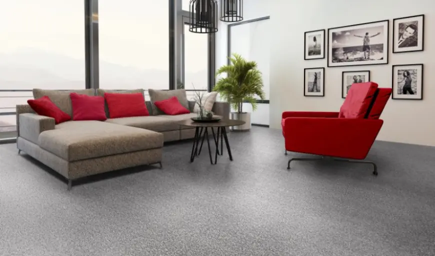 Full Floor Carpet Dubai - Enhance Your Space with Style