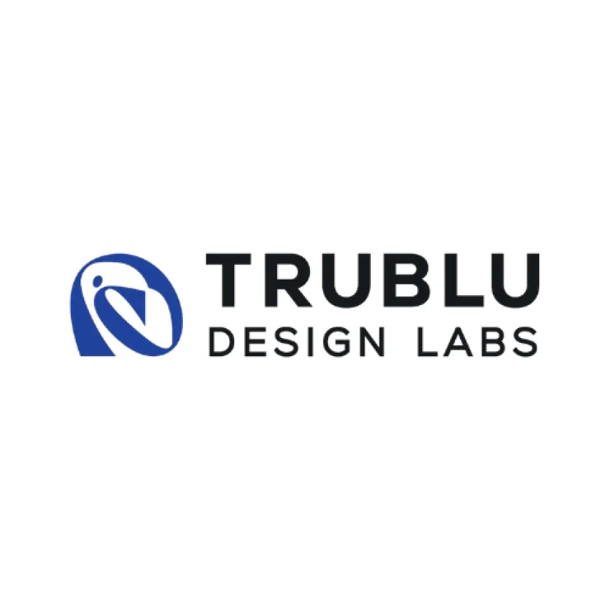 Creating the Future: Product Design, Development, and Packaging at TruBlu Design Labs