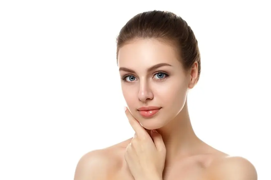 Top Skin Whitening Treatments to Consider in Dubai