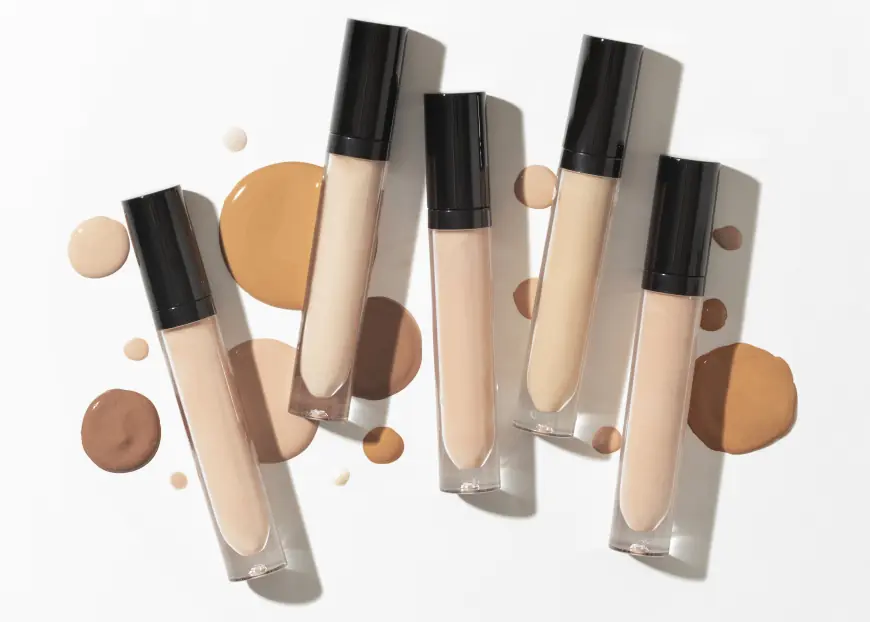 The Ultimate Guide to Using Cream Stick Concealer for Perfect Coverage