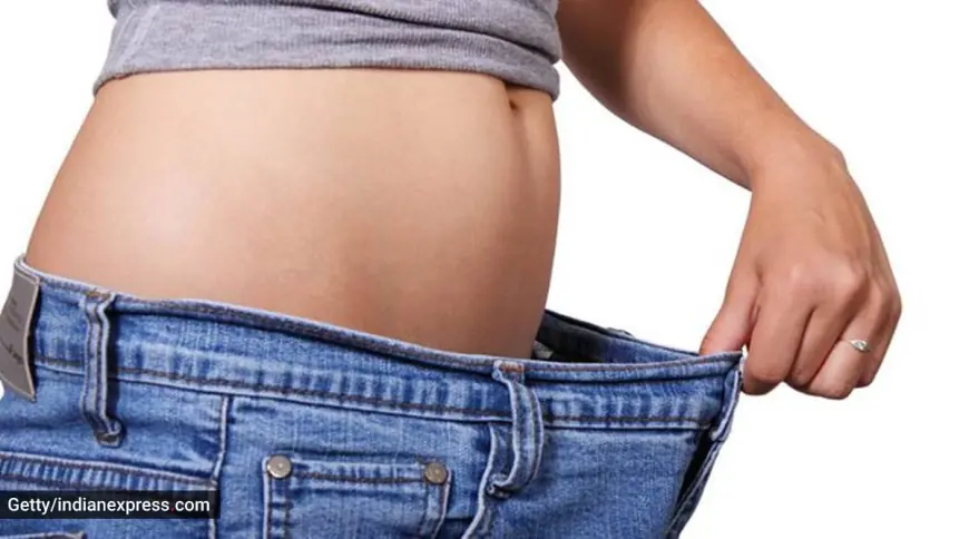 The Truth About Fat Melting Injections: Benefits, and More