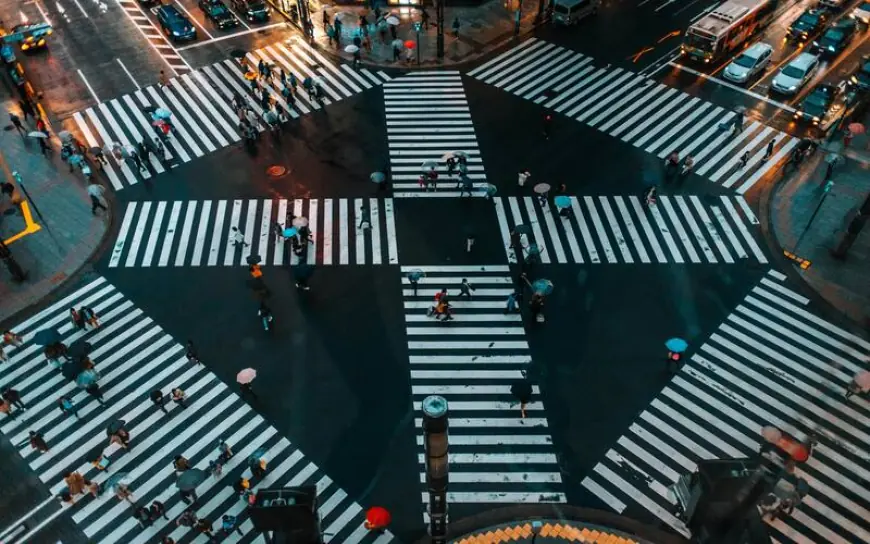 10 Most Instagram-Worthy Spots in Japan for Every Traveler