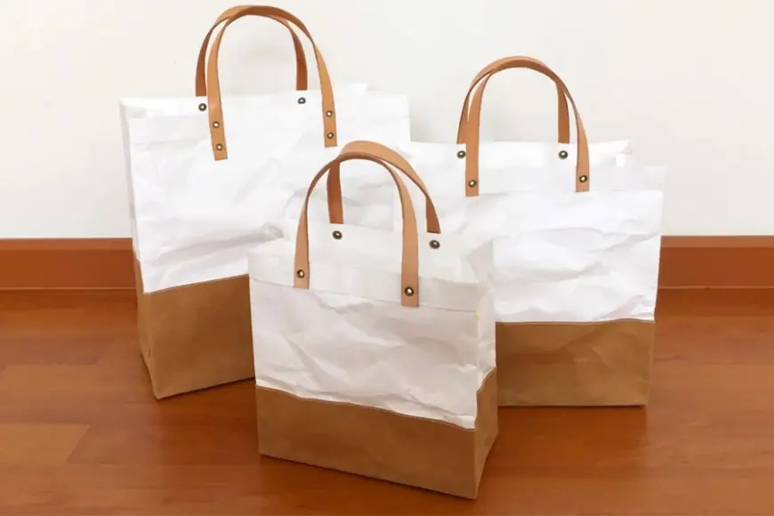 Pinch Bottom Bags Market Analysis, Size, Share, Growth, Trends, and Forecasts by 2031