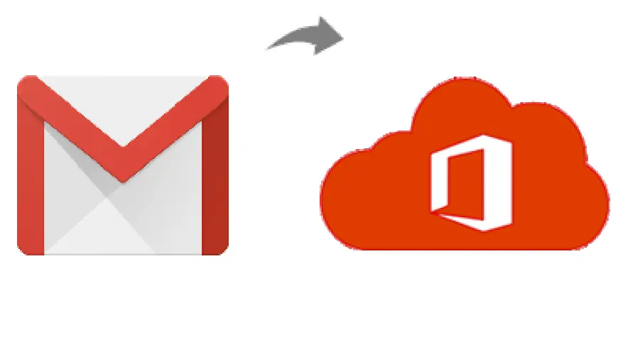 How to Backup Google Workspace Emails to Office 365 – Working Guide