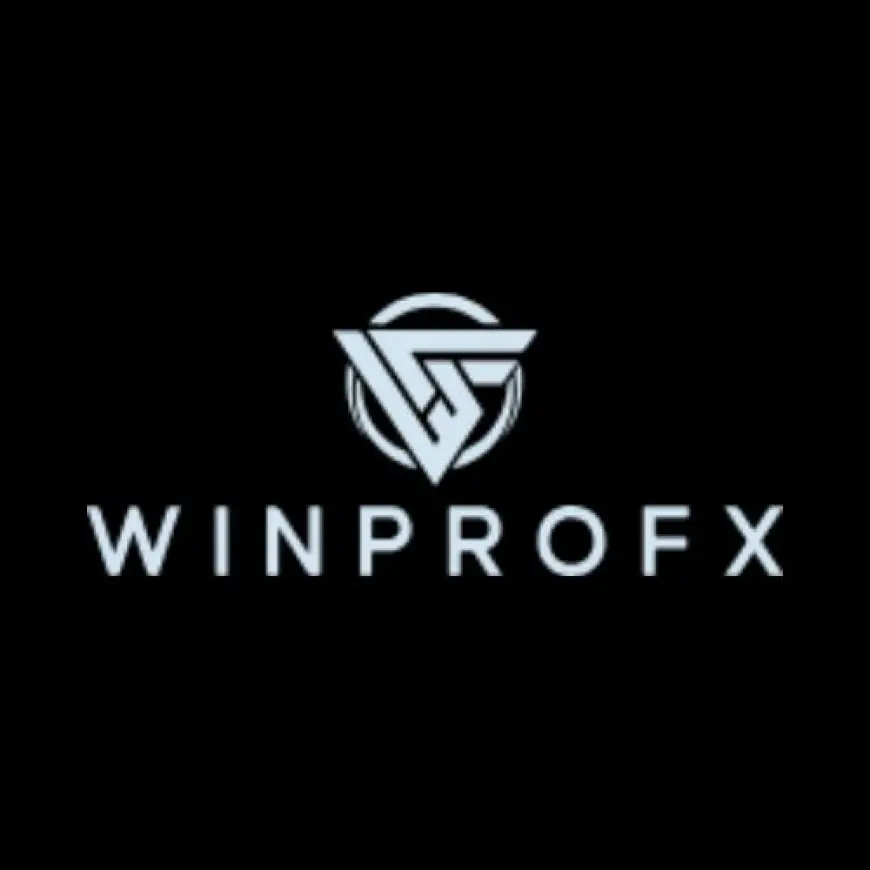 What Is Forex Trading and How Can Beginners Start on WinProFx?