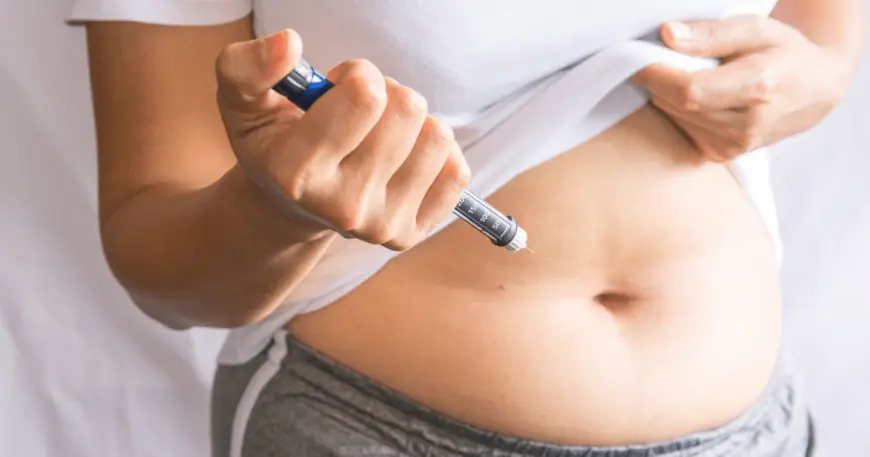 Weight Loss Injections and Hormonal Balance: Dubai Experts Discuss