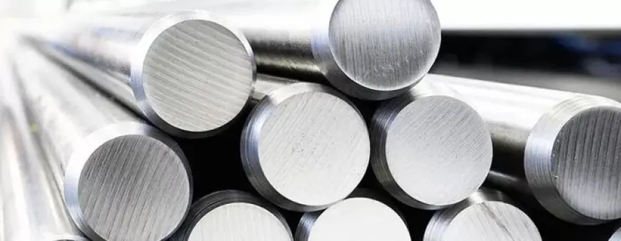 Key Factors to Consider When Choosing Inconel 718 Round Bars for Your Projects