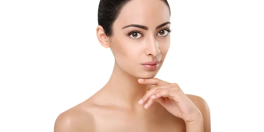 Skin Whitening Tips for Achieving a More Even Skin Tone