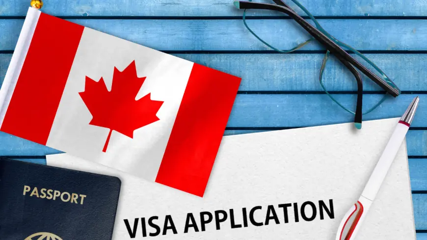 Reliable Visa Consultancy Services by Aulakh Immigration.