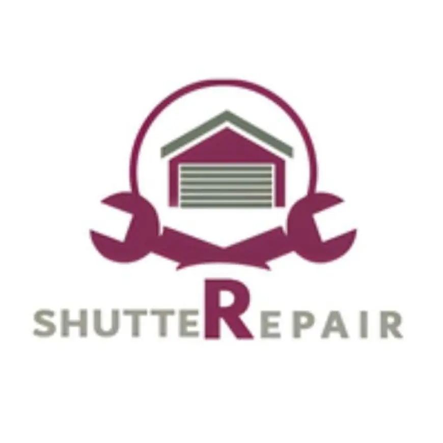 Shutter Blinds Repair: A Comprehensive Guide