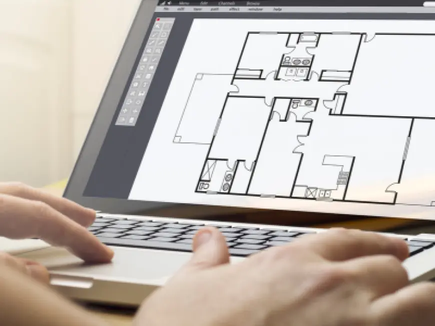 Exploring the Future of CAD Drafting - Different Types and Career Opportunities