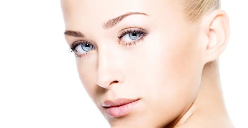 Laser Skincare Treatments  What You Need to Know Before Starting