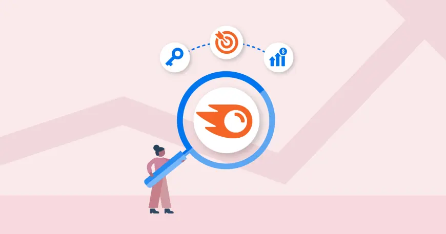 Group Buy Semrush: Affordable SEO Solutions for Everyone