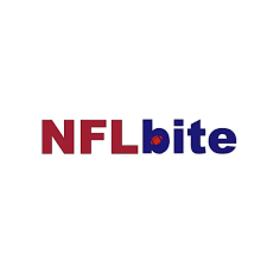 NFLBITE: Free Streams for Die-Hard NFL Fans!