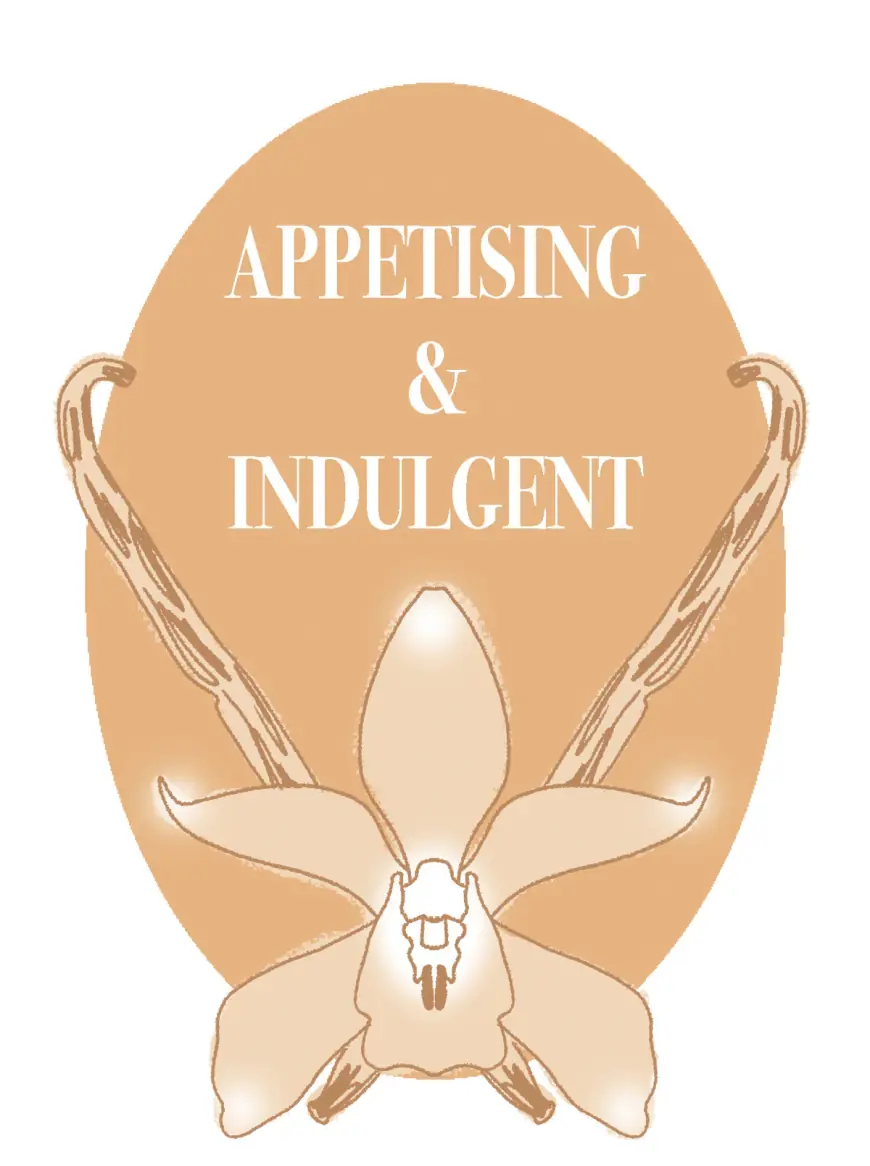 A Gourmet Symphony: Exploring Appetising & Indulgent Scents in Modern Perfumery