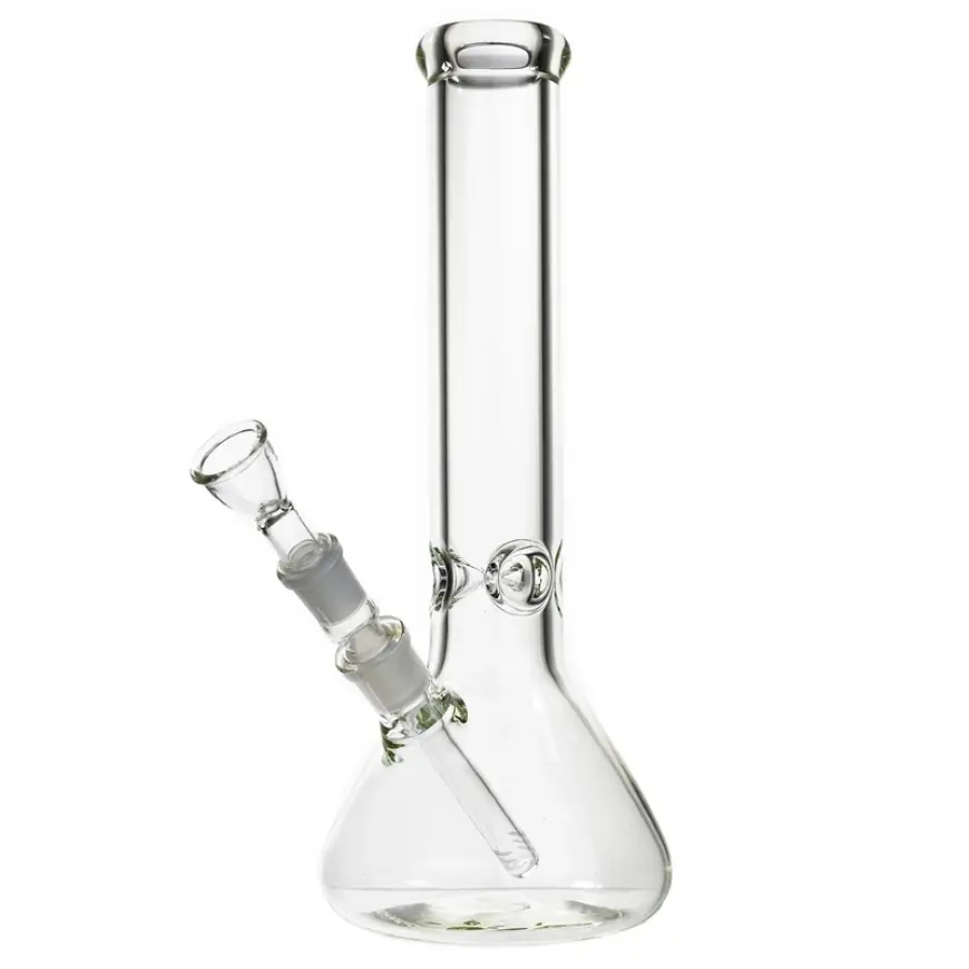 Cute & Classy: The Best Ceramic Bongs