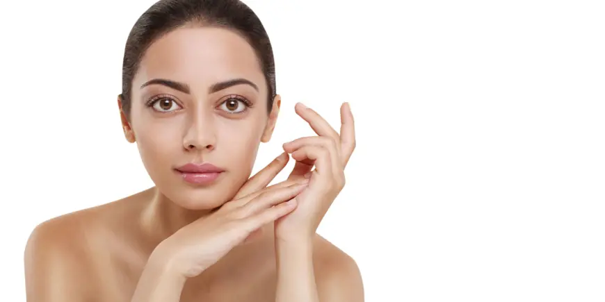 Discover the Best Fillers in Gurgaon for a Youthful Glow