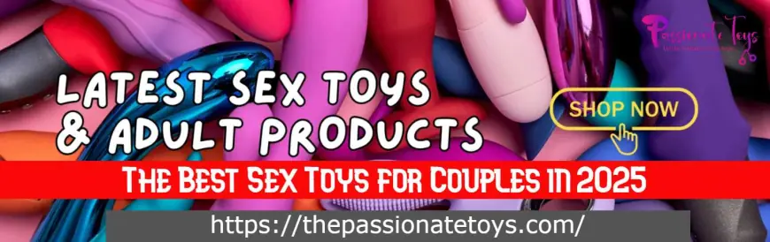 Buy Adult Sex Toys for women in India