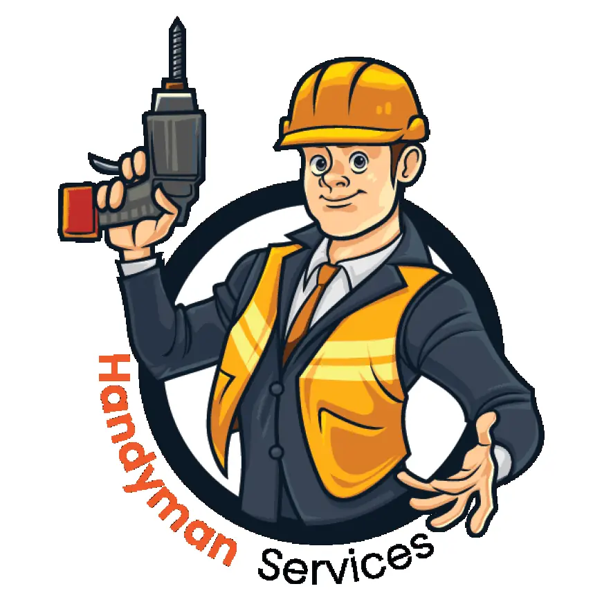 Expert Handyman in Dubai – Complete Home Repairs & Installations