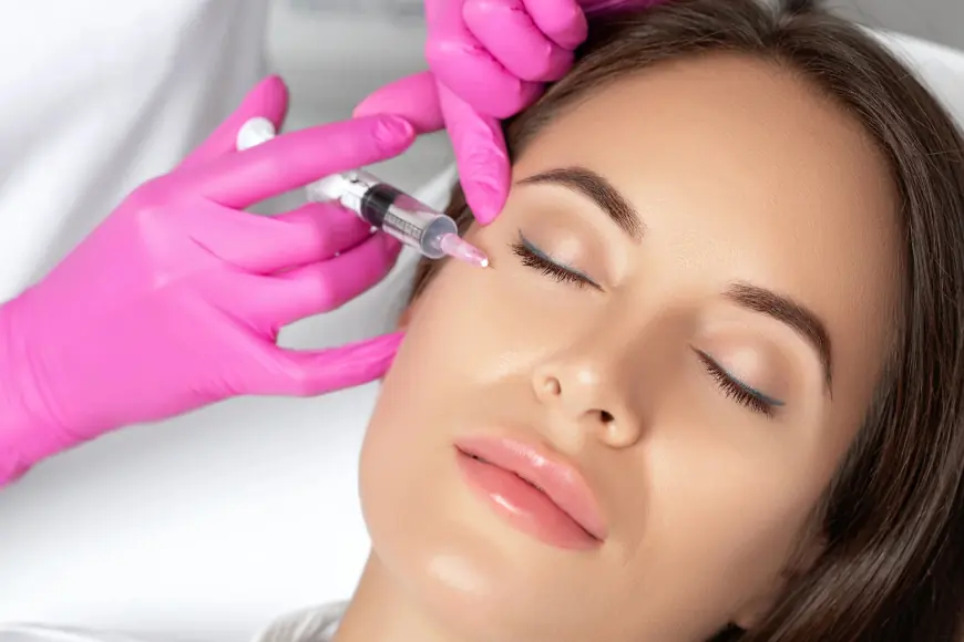 The Ultimate Guide to Juvederm Fillers in Dubai: What You Need to Know