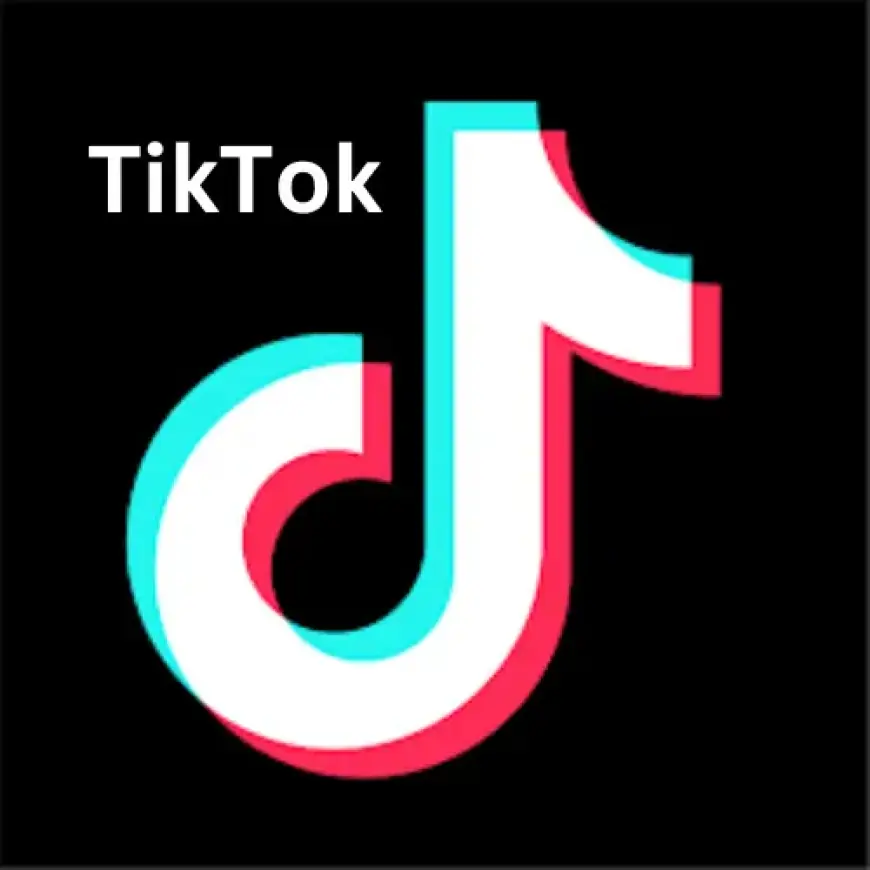 Discover TikTok MOD APK – No Watermarks, No Ads, Unlimited Fun