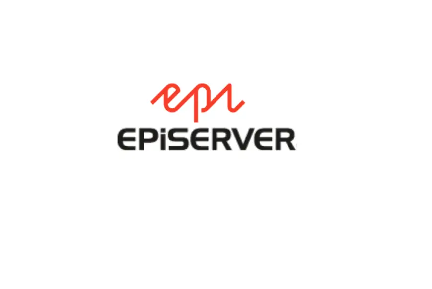 Why Businesses Prefer EPiServer for Personalized Content Management? - Guide