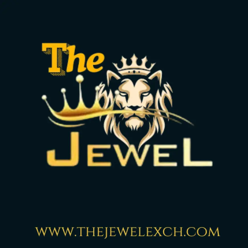 What is Jewelexch? Exploring the Future of Online Betting Platforms