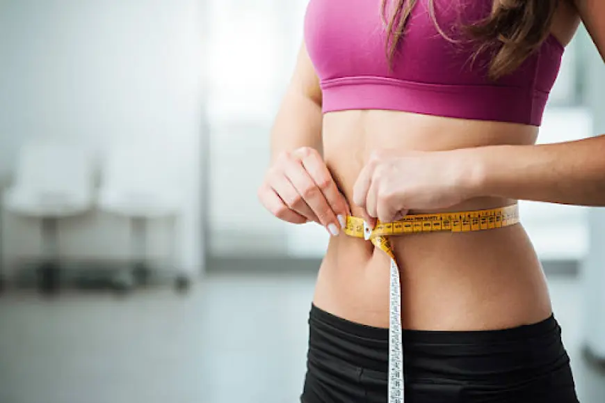 Buy Weight Loss Injections Online – Your Guide to Safe & Effective Options