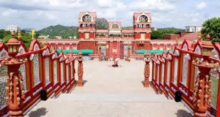 A Complete Guide to Ramoji Film City Tickets: Prices, Booking, and Tips