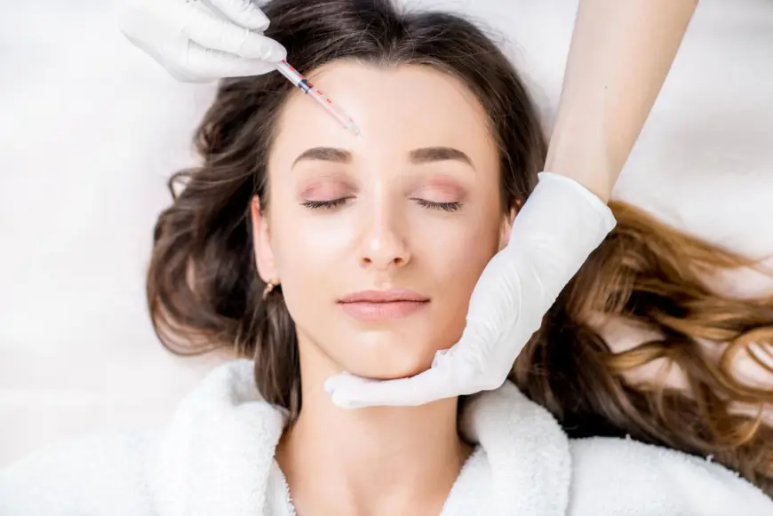 How to Choose the Best Clinic for Dermal Fillers in Dubai