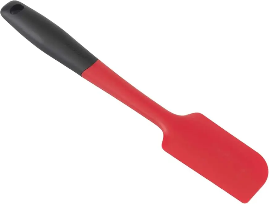 Best Cooking Spatula – Affordable & High-Quality Picks