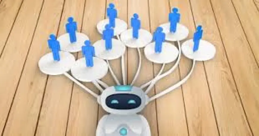 How Do Chatbots Qualify Leads? A Complete Guide to Boosting Sales with AI Technology