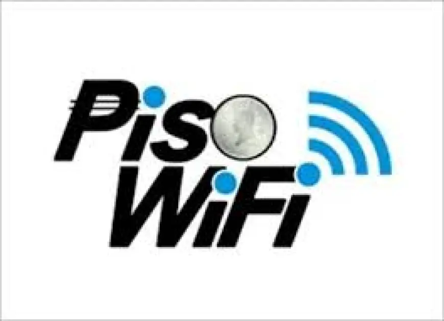 LPB Piso Wifi Pause Time | 10.0.0.0.1 - 10.0.0.1 Admin Login