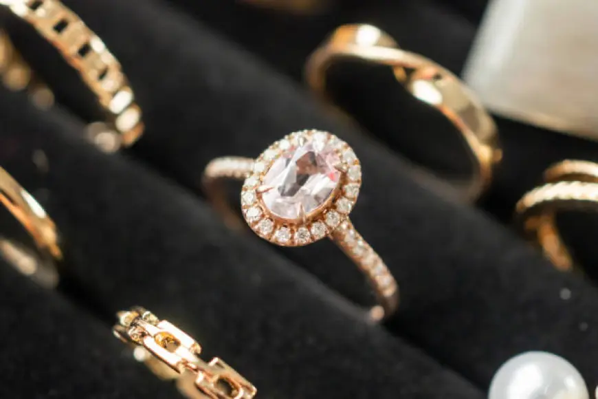 Do Gold-Plated Rings Tarnish? Myths vs. Facts You Need to Know