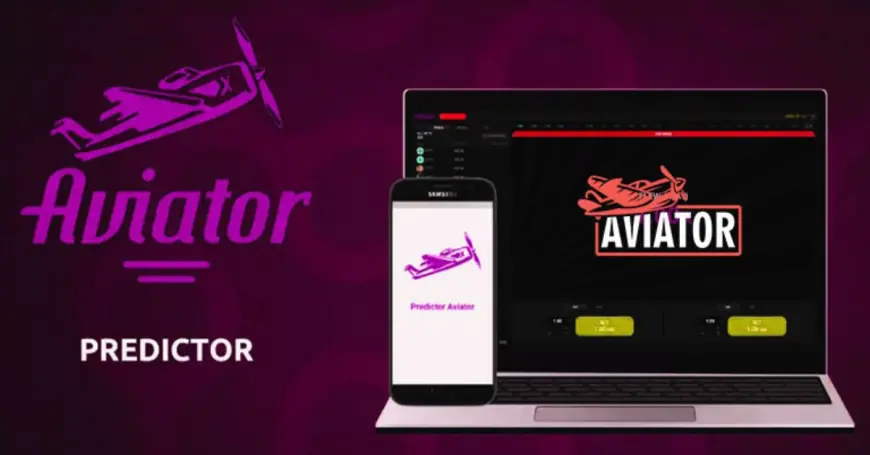 What Devices Are Compatible with the Aviator Predictor App?