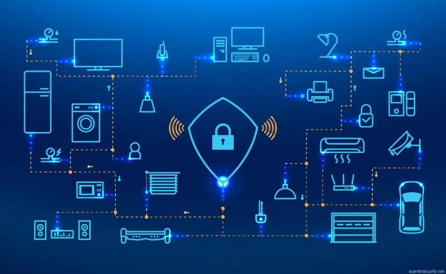 Enhance Your Online Privacy with Anonymous SMS Reception: A Comprehensive Guide